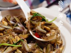 -陈鹏鹏潮汕菜(欢乐海岸 海边景观店)