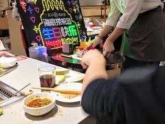 -海底捞火锅(关山保利店)