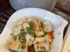 -董府·古宅餐厅