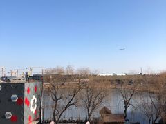 -金港秋名山·双层卡丁车场