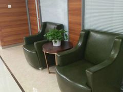 -美尔目眼科医院·近视手术·儿童近视(通州店)