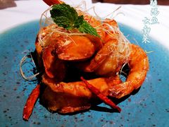 -沿途四季·云南菜(建外大街店)