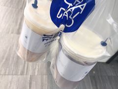 -茶百道(四季青店)