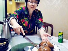 -广迎居老正兴菜馆