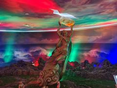 -大同煤炭博物馆