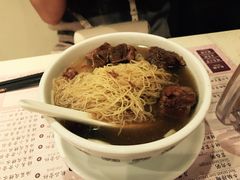 -池记(尖沙咀店)