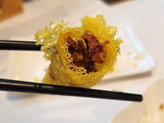 -稻香酒家(天河城店)