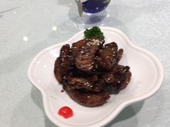 -金米箩大酒店(五角场店)