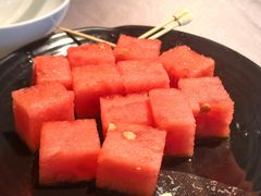 -徐记海鲜(曲江南湖店)