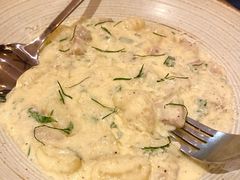 -Bistro Les Lilas丁香花小酒馆