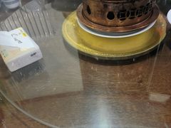 -来顺成饭庄