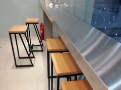 -1点点(长乐机场店)