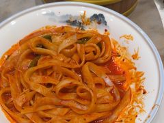 -杜记甜食(大众巷店)