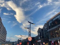 -知味观(湖滨总店)