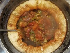 -灶座小锅烀饼·铁锅炖(全国总店)