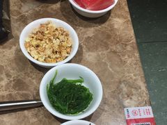 -七欣天香辣蟹火锅(苏州相城VIP总店)