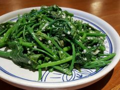 -云海肴·汽锅鸡·云南菜(天津国金汇店)