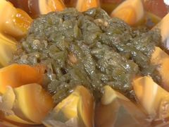 -听香·678茶铺(猛追湾店)