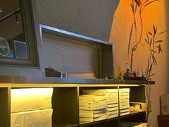 -Blac+Blac(中海环宇荟店)