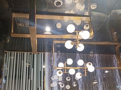 -海底捞火锅(长宁路龙之梦店)