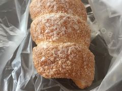 -巴黎贝甜(周浦海印店)