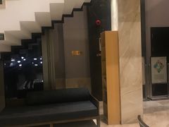 -苏州环球188国际公寓(金鸡湖店)