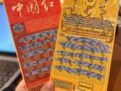 -漫笙舍Manse·咖啡·民宿