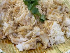 -成惠食府(赤岗店)