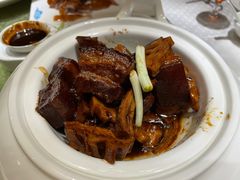 -上海小南国(仲盛世界商城店)