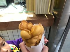 -波比艾斯(国金街店)