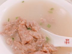 -津品味小吃(大学湾店)