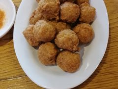 -老绥元烧麦·家常菜(大召店)