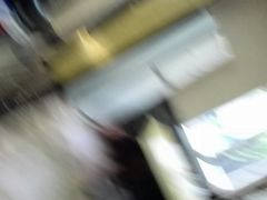 -忆湘南(庐山店)