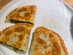 -红樱桃·欢乐餐厅(太原里店)