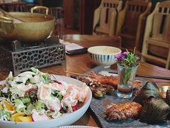 -泰堤坊(淡水体育馆店)