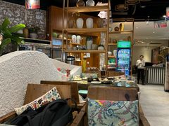 -红蕃干锅·脆皮香辣虾(南屏街金鹰店)