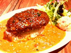 -玛格萝妮(汇智国际商业中心店)