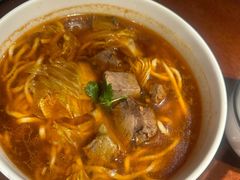 -湖滨1950牛排西餐厅(泽州路店)