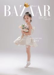 -染墨儿童摄影(转塘店)