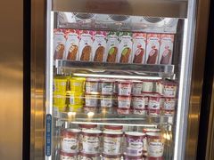 -哈根达斯(虹口店)