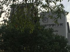 -江南大学(蠡湖校区)