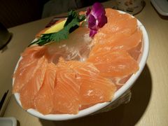 -万岁寿司(芳村店)