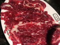 -八合里潮汕鲜牛肉火锅(惠州华贸店)