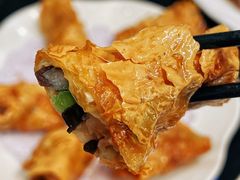-香港威特瑞茶餐厅(小白楼音乐厅店)