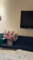 -金芙美月子中心(财富别墅店)