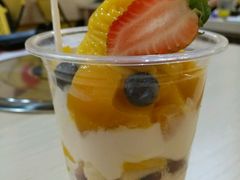 -陶陶居饼家(惠福东路店)