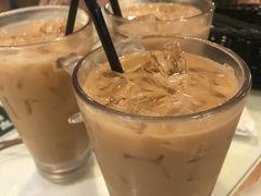 -翠华餐厅(湾仔店)