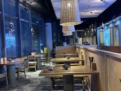 -肖四女乐山跷脚牛肉(南汇大学城生活广场店)