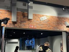 -NRG 健身私教CLUB(云山路店)