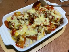 -采御鲜·回转寿司(汕头万达店)